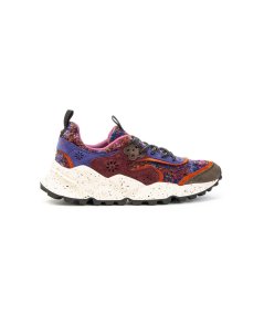 Sneakers Flower Mountain KOTETSU 2017822013D31 Donna