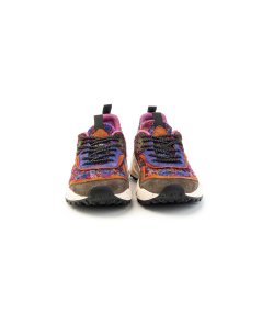 Sneakers Flower Mountain KOTETSU 2017822013D31 Donna