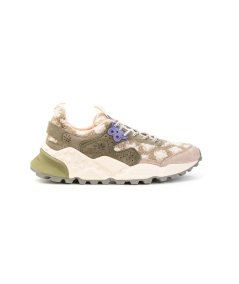 Sneakers Flower Mountain KOTETSU 2017822021M41 Donna