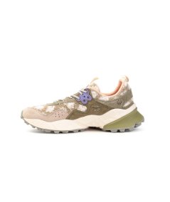 Sneakers Flower Mountain KOTETSU 2017822021M41 Donna