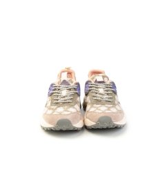Sneakers Flower Mountain KOTETSU 2017822021M41 Donna