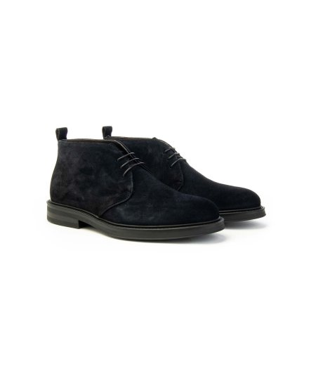 Polacco Marco Ferretti  173470 Lacci Man