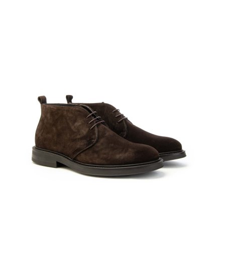 Polacco Marco Ferretti  173470 Lacci Man