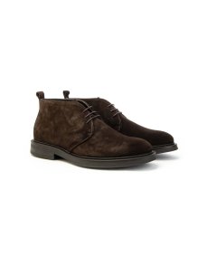 Polacco Marco Ferretti  173470 Lacci Man