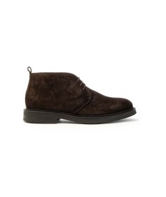 Polacco Marco Ferretti  173470 Lacci Man