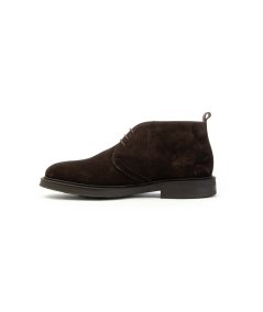 Polacco Marco Ferretti  173470 Lacci Man