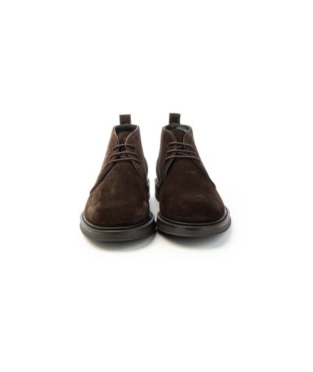 Polacco Marco Ferretti  173470 Lacci Man