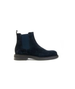 Chelsea boots Marco Ferretti 173523 Beatles Man