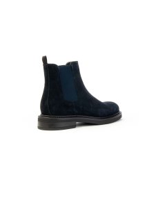 Chelsea boots Marco Ferretti 173523 Beatles Man