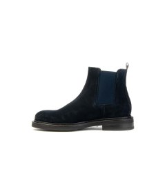 Chelsea boots Marco Ferretti 173523 Beatles Man