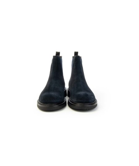 Chelsea boots Marco Ferretti 173523 Beatles Man