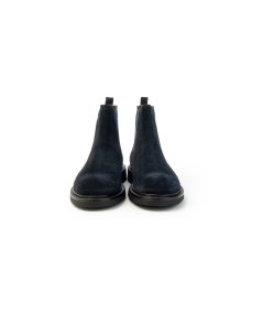 Chelsea boots Marco Ferretti 173523 Beatles Man