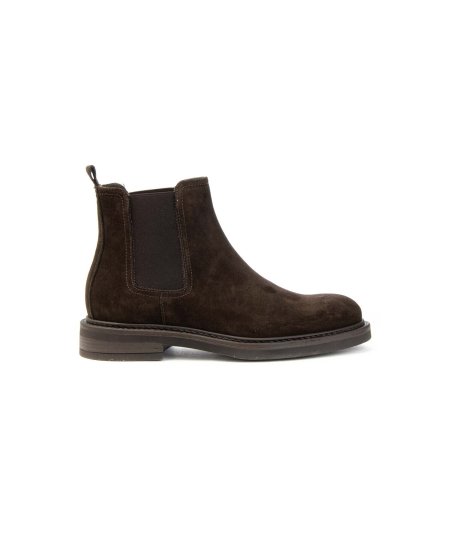 Chelsea boots Marco Ferretti 173523 Beatles Man