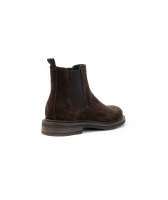 Chelsea boots Marco Ferretti 173523 Beatles Man