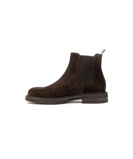 Chelsea boots Marco Ferretti 173523 Beatles Man
