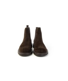 Chelsea boots Marco Ferretti 173523 Beatles Man