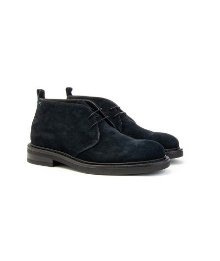 Polacco Marco Ferretti 173515 Marin lacci Uomo