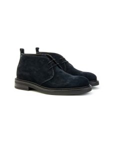 Polacco Marco Ferretti 173515 Marin lacci Uomo