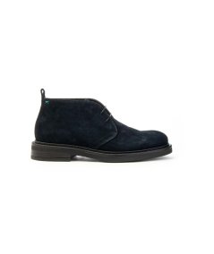 Polacco Marco Ferretti 173515 Marin lacci Uomo