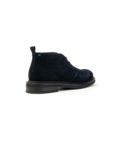 Polacco Marco Ferretti 173515 Marin lacci Uomo