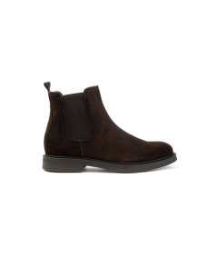 Chelsea boot Marco Ferretti 173527S O Beatles Uomo