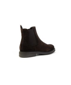 Chelsea boot Marco Ferretti 173527S O Beatles Uomo