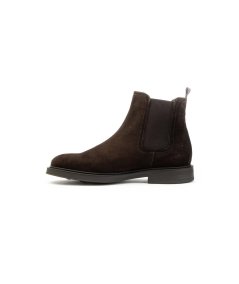 Chelsea boot Marco Ferretti 173527S O Beatles Uomo