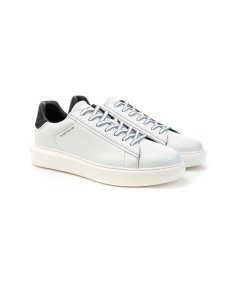 Sneakers Ambitious 11677d-4838am Uomo Eclipse