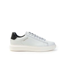 Sneakers Ambitious 11677d-4838am Uomo Eclipse