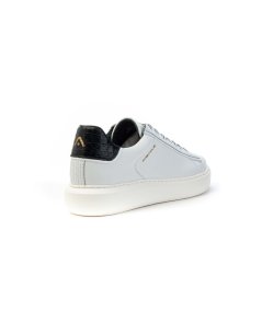 Sneakers Ambitious 11677d-4838am Uomo Eclipse