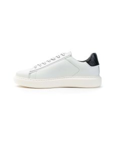 Sneakers Ambitious 11677d-4838am Uomo Eclipse