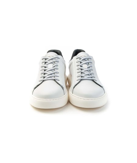 AMBITIOUS 11677D-4838AM SNEAKERS UOMO