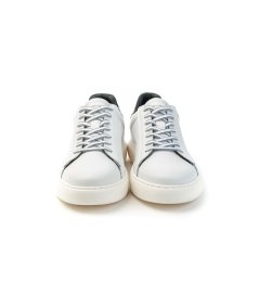 Sneakers Ambitious 11677d-4838am Uomo Eclipse
