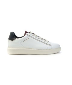 Sneakers Ambitious 11677D-3504AM Uomo Eclipse
