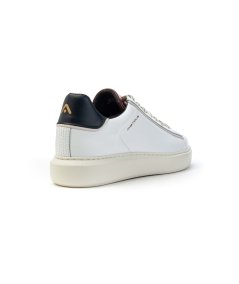 Sneakers Ambitious 11677D-3504AM Uomo Eclipse
