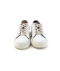 Sneakers Ambitious 11677D-3504AM Uomo Eclipse