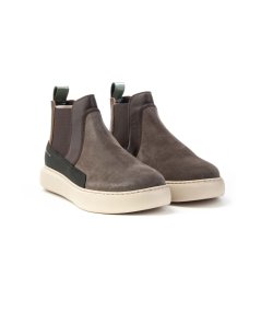 Chelsea boots Ambitious 11799 Beatles Eclipse
