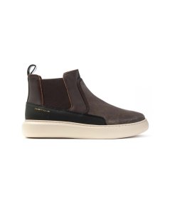 Chelsea boots Ambitious 11799 Beatles Eclipse