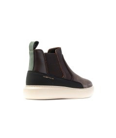 Chelsea boots Ambitious 11799 Beatles Eclipse
