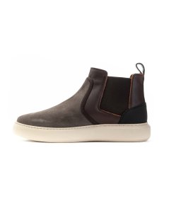 Chelsea boots Ambitious 11799 Beatles Eclipse