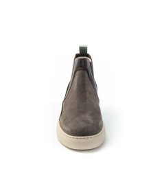 Chelsea boots Ambitious 11799 Beatles Eclipse