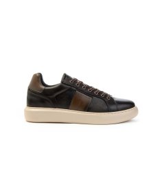 ABITIOUS 12455-7120AM SNEAKERS LACCI