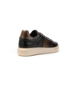 ABITIOUS 12455-7120AM SNEAKERS LACCI