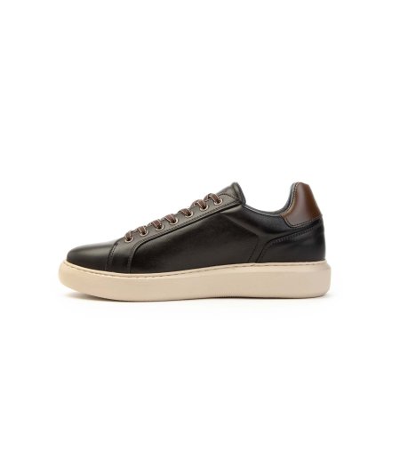 ABITIOUS 12455-7120AM SNEAKERS LACCI