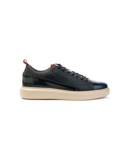 Sneakers Ambitiuos 10820-5909AM eclipse Uomo