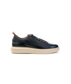 Sneakers Ambitiuos 10820-5909AM eclipse Uomo