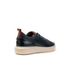 Sneakers Ambitiuos 10820-5909AM eclipse Uomo