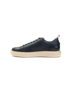 Sneakers Ambitiuos 10820-5909AM eclipse Uomo