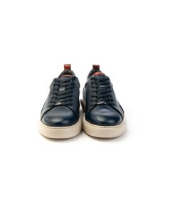 Sneakers Ambitiuos 10820-5909AM eclipse Uomo