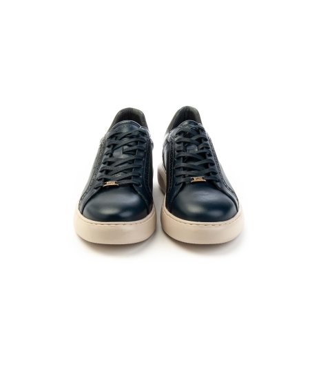AMBITIOUS 12500-6553AM SNEAKERS UOMO